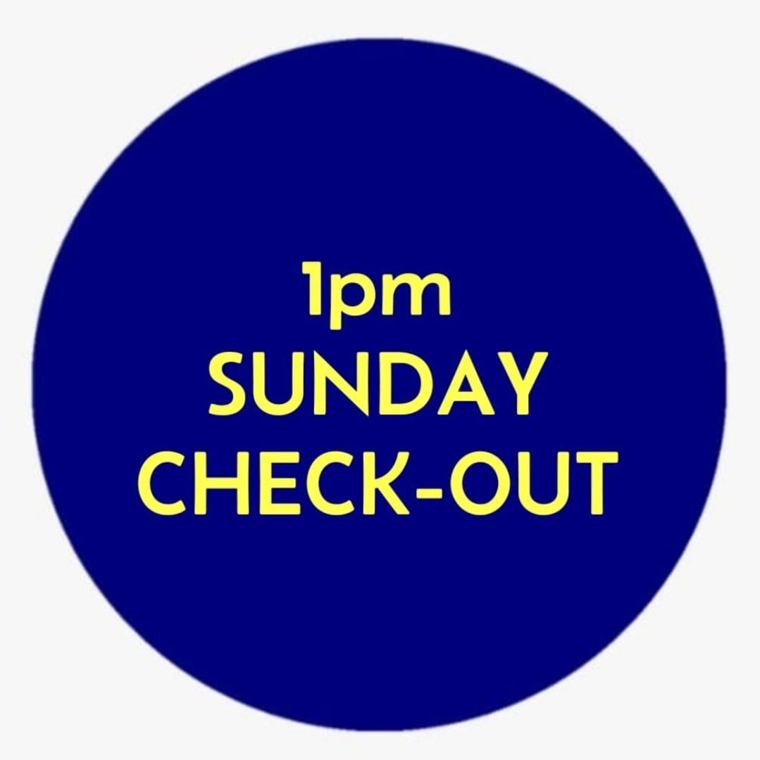 Victoria Centre Apartments In The Victoria Centre Shopping Centre - Nottingham City Centre - 24 Hour Access - Most Central Location, Kitchen - Sunday Check-Out 1Pm - Opposite Hilton By Restaurants & Shops - Outdoor Parking Cars Or Vans Five Pounds A 外观 照片